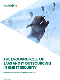 content/en-global/images/repository/smb/evolving-role-of-saas-and-it-outsourcing-in-smb-it-security-report.png