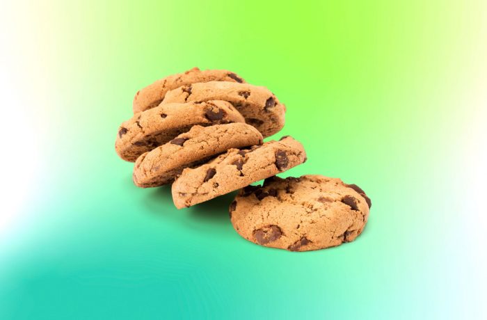 We explain how to configure cookies to best protect your privacy and do an experiment to find out how important those settings are