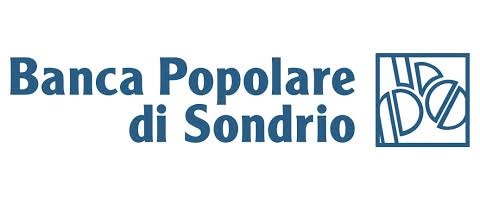 <h3 xmlns="http://www.w3.org/1999/xhtml">Banca Popolare di Sondrio</h3>