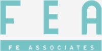 FEA logo