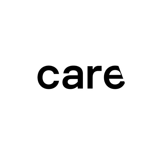 Kaspersky care