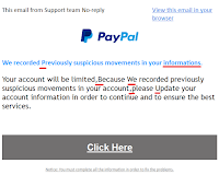paypal-1531640