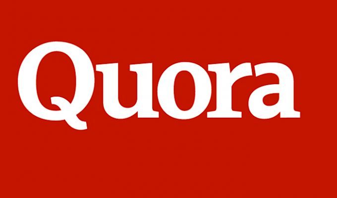 quora data breach