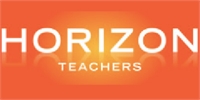 HORIZON TEACHERS logo