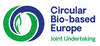 Circular Bio-based Europe Joint Undertaking (CBE JU)