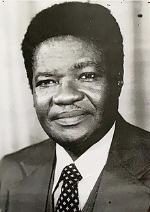 Michael Paul Ansah.jpg