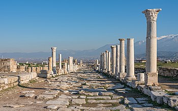 TR Pamukkale Laodicea asv2020-02 img11.jpg