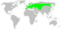 Distribution.dolomedes.fimbriatus.1.png