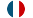 Français