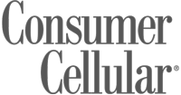 Consumer Cellular