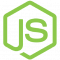 node.js