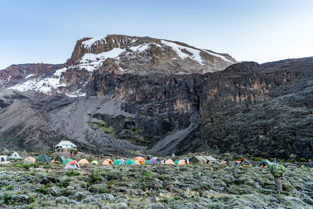 kilimanjaro-barranco-1