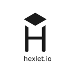 Hexlet