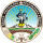 Coat of arms of Adygea