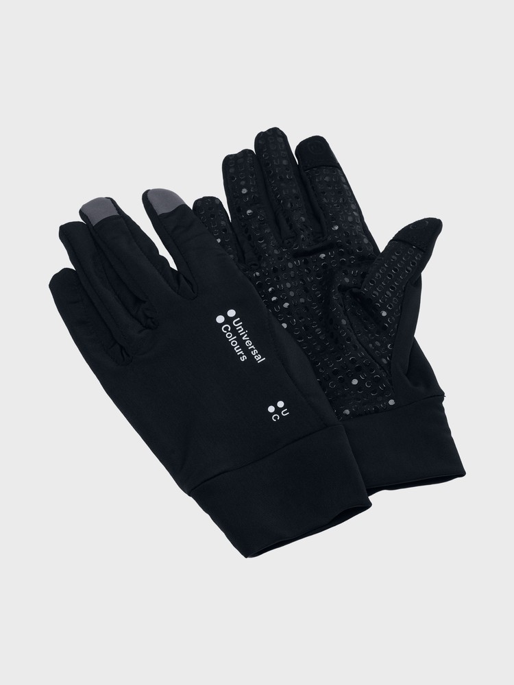 Mono Lightweight Gloves