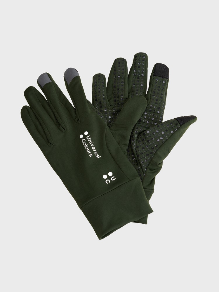 Mono Lightweight Gloves