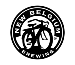 New Belgium Brewery