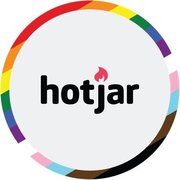 Hotjar