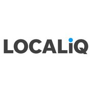 LocaliQ