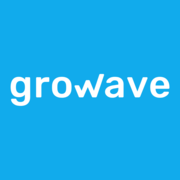 Growave