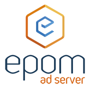 Epom Ad Server