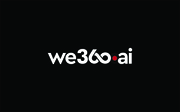 We360.ai