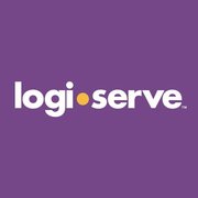 Logi-Serve