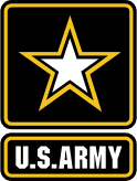 US Army