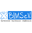 BIMS e.V. Logo