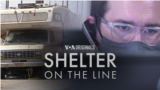 Shelter on the Line thumbnail