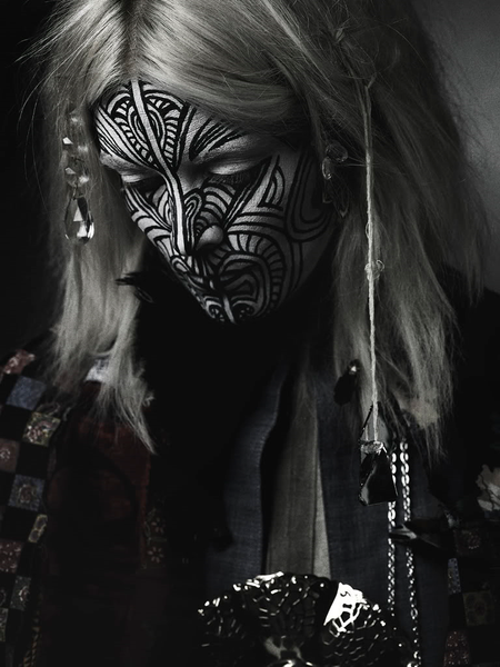 Fever Ray