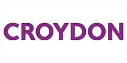 CROYDON COUNCIL