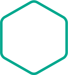 Kaspersky Cybersecurity Training