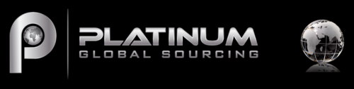 Platinum Global Sourcing