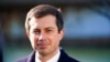 Transportation Secretary Pete Buttigieg is launching a $1 billion pilot program aimed at helping reconnect cities and neighborhoods racially segregated or divided by road projects.