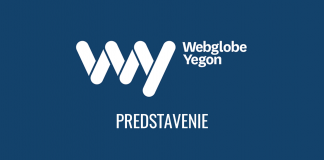 Predstavenie hostingu WY.sk