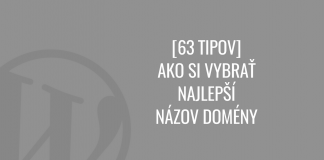 domain név