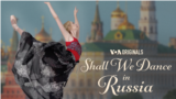 Shall We Dance in Russia thumbnail