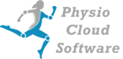 Physio Cloud Software