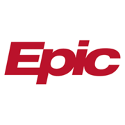 Epic EpicCare EMR