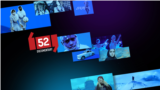 52 Documentary Banner