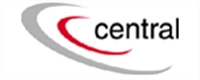 CENTRAL RECRUITMENT SERVICES LTD logo