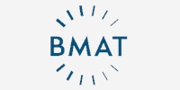 BMAT logo