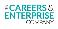 THE CAREERS AND ENTERPRISE COMPANY logo