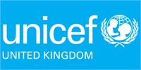 The UK Committee for UNICEF (UNICEF UK) logo