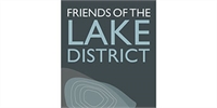 FRIENDS OF THE LAKE DISTRICT logo