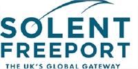 Solent Freeport Consortium Ltd logo