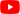 YouTube full-color icon (2017).svg