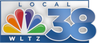 WLTZ Local NBC 38 logo.png