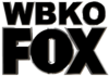 Wbko dt2 2008.png